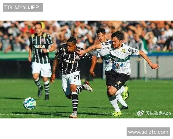 沙佩科恩斯与科林蒂安历史交锋回顾与球队发展历程分析