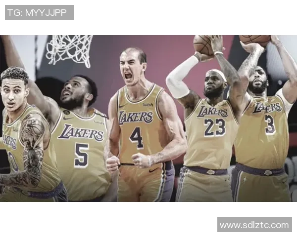 湖人对阵活塞精彩回放1月10号比赛全程回顾与分析