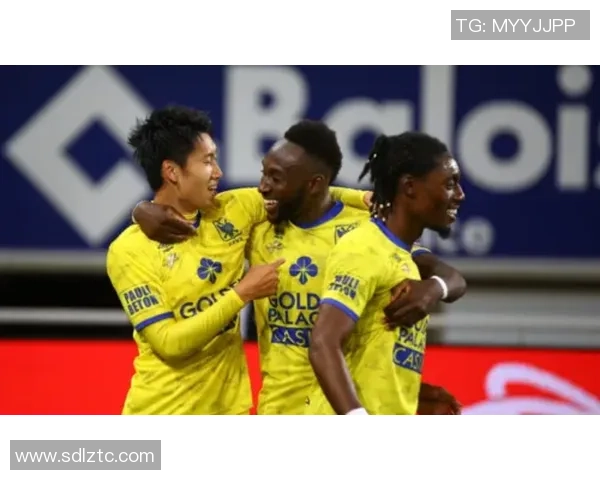 牛津联与沃特福德两队球员身价对比分析及影响因素探讨